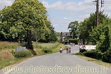7e ronde du porhoet 2009 (248)